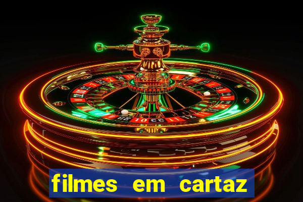 filmes em cartaz cine araujo